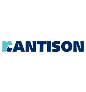 KANTISON